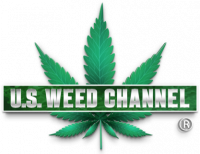US WEED CHANNEL